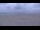 Webcam in Breezand, 24.5 km