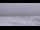 Webcam in Breezand, 15.4 km entfernt