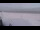 Webcam in Breezand, 15.4 km