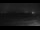 Webcam in Breezand, 8.4 km