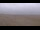 Webcam in Breezand, 18.9 km