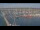 Webcam in Oudeschild (Texel), 10.6 km
