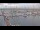 Webcam in Oudeschild (Texel), 10 mi away