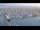Webcam in Oudeschild (Texel), 4.5 mi away