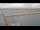 Webcam in Oudeschild (Texel), 10 mi away
