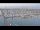 Webcam in Oudeschild (Texel), 18.3 km entfernt