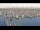 Webcam in Oudeschild (Texel), 38.2 km entfernt