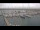 Webcam in Texel - Oudeschild, 18.3 km