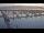 Webcam in Oudeschild (Texel), 10 mi away