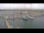 Webcam in Oudeschild (Texel), 18.3 km