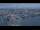 Webcam in Oudeschild (Texel), 42.1 km