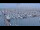 Webcam in Oudeschild (Texel), 8.3 km