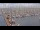 Webcam in Oudeschild (Texel), 11.6 km entfernt