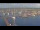 Webcam in Oudeschild (Texel), 13.9 mi away