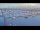 Webcam in Oudeschild (Texel), 14.9 mi away