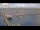 Webcam in Oudeschild (Texel), 11.6 km entfernt
