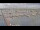 Webcam in Oudeschild (Texel), 10 mi away