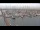 Webcam in Oudeschild (Texel), 10 mi away