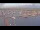 Webcam in Oudeschild (Texel), 3.5 mi away