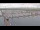 Webcam in Oudeschild (Texel), 14.7 mi away