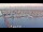 Webcam in Oudeschild (Texel), 19.3 km entfernt