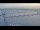 Webcam in Oudeschild (Texel), 10 mi away