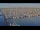 Webcam in Oudeschild (Texel), 10 mi away