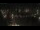 Webcam in Oudeschild (Texel), 10 mi away