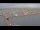Webcam in Oudeschild (Texel), 4.1 mi away