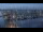 Webcam in Oudeschild (Texel), 4.5 mi away