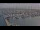 Webcam in Oudeschild (Texel), 13.7 km