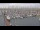 Webcam in Oudeschild (Texel), 16.2 mi away