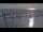 Webcam in Oudeschild (Texel), 15.3 mi away