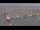 Webcam in Oudeschild (Texel), 55.4 km