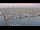 Webcam in Oudeschild (Texel), 3.9 mi away