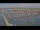 Webcam in Oudeschild (Texel), 18.3 km entfernt