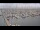 Webcam in Oudeschild (Texel), 61.6 km