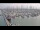 Webcam in Oudeschild (Texel), 43.1 km entfernt