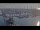 Webcam in Oudeschild (Texel), 5.7 km entfernt