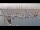 Webcam in Oudeschild (Texel), 31.5 km entfernt