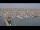 Webcam in Oudeschild (Texel), 9 km entfernt