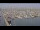 Webcam in Oudeschild (Texel), 33.4 km entfernt