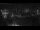 Webcam in Oudeschild (Texel), 19.3 mi away
