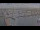 Webcam in Oudeschild (Texel), 4.5 mi away