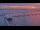 Webcam in Oudeschild (Texel), 31.5 km