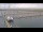 Webcam in Oudeschild (Texel), 11.3 km entfernt
