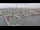 Webcam in Oudeschild (Texel), 31.5 km