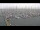 Webcam in Oudeschild (Texel), 9 km