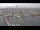 Webcam in Oudeschild (Texel), 61.4 km