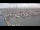 Webcam in Oudeschild (Texel), 13.7 km